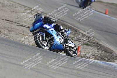 media/Nov-03-2025-Lets Ride (Mon) [[4d74c1c4d3]]/A Group/2pm (Off Ramp)/